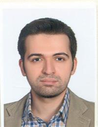 وکیل علیرضا محمدی قوهکی