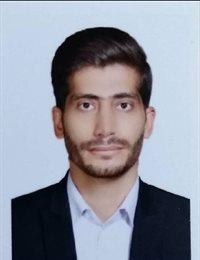 وکیل محسن  فراهانی 