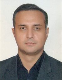 وکیل احسان حیدری