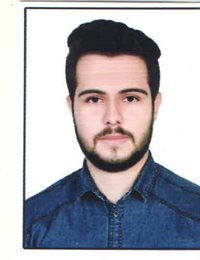 وکیل آزاد آلتونی