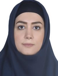 وکیل منیرالسادات  مختابادامرئی 