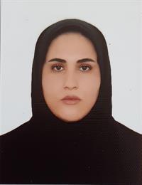 وکیل نسرین  قلاوند 