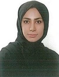 وکیل سپیده  مهران پور 