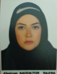 وکیل آزاده ناصری 