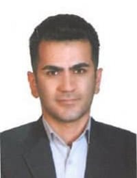 وکیل مسعود  شیرمردی شاه قاسمی 