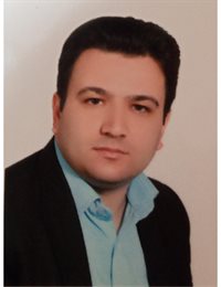 وکیل مرتضی حاتمی فر