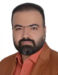 وکیل احمد  آقائی
