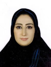وکیل شادی ابراهیمی آذر