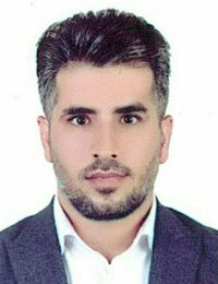 وکیل حامد احمدی