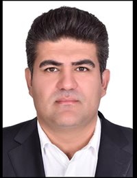 وکیل مجتبی  بذلی 