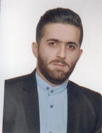 وکیل امیرحسین کالجی 