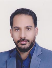 وکیل شاهین رسولی سیار