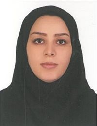 وکیل معصومه  امان اله زاده 