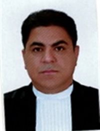 وکیل مجید دهقان منشادی