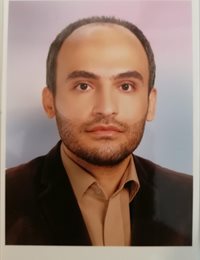 وکیل محمدعلی شاهواروقی