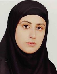 وکیل زهرا  ذوالفقاری 