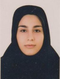 وکیل سعیده سرجامه شورانی