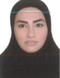 وکیل فاطمه بانیانی