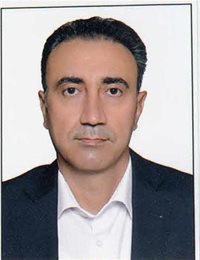 وکیل عباس  مقبل زاده 
