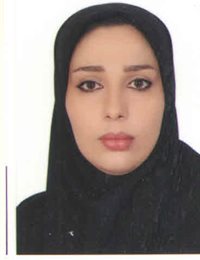 وکیل سیران باباویسی