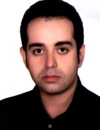 وکیل رامین لطفی