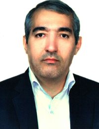 وکیل حسن محمدی