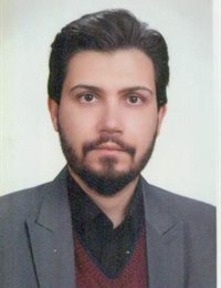 وکیل سید حامد میرابوالقاسمی