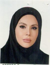 وکیل روشا  معتمدی