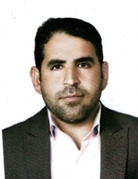 وکیل امین پیرنیا