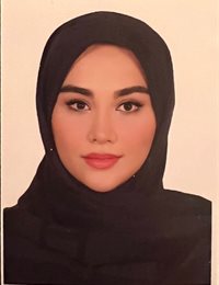 وکیل شقایق  باغستانی 