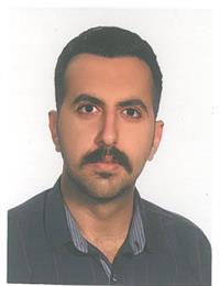 وکیل سینا  چاوشی 