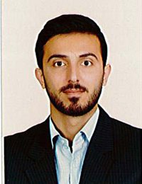 وکیل امیرحسین اسدی