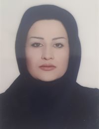 وکیل سمیه  اصغرپورلشکامی 