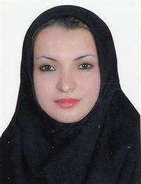وکیل سمیه  بلاغی اینالو 