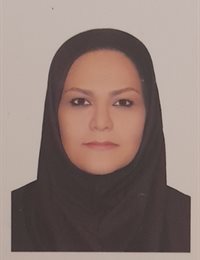 وکیل سارا  رحیمی 
