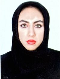 وکیل فاطمه سادات  سیدمحمدافجه 
