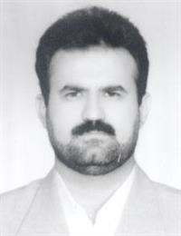 وکیل سیاوش شربتی ناوان