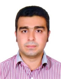 وکیل فرهاد  شهرابی 