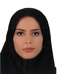 وکیل فرزانه  فیاضی 
