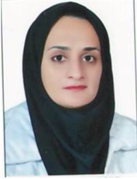 وکیل حسیبا  کریمی 