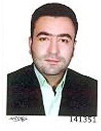 وکیل بهادر  میرزاوند 