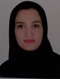 وکیل آروشا نعمتی 