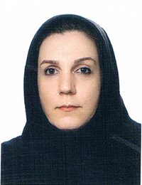 وکیل لیلا  نوبخت 