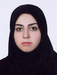وکیل خدیجه  نیکوئی 