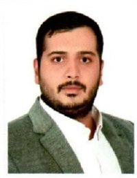 وکیل مجتبی  یزدیان 
