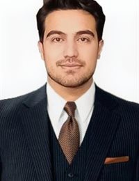 وکیل امیرمحمد  اسدی 