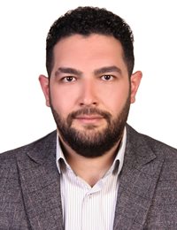 وکیل مجتبی  بایرام زاده 