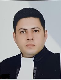 وکیل پیام  بخشی 