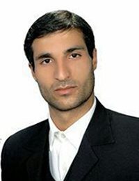 وکیل امیرمهدی بدرلو 