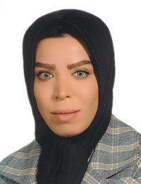 وکیل زهرا  حاجی رحیمی 